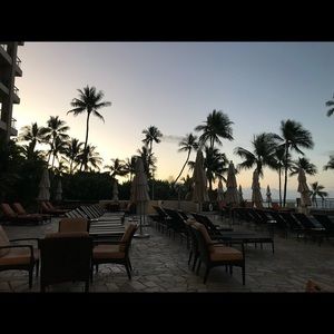 Meet your Posher, Alison